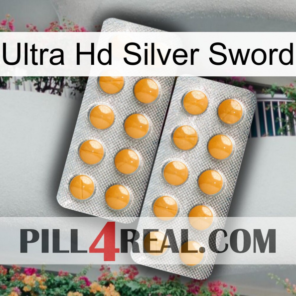 Ultra Hd Silver Sword levitra2